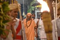 Deepnamaskaar